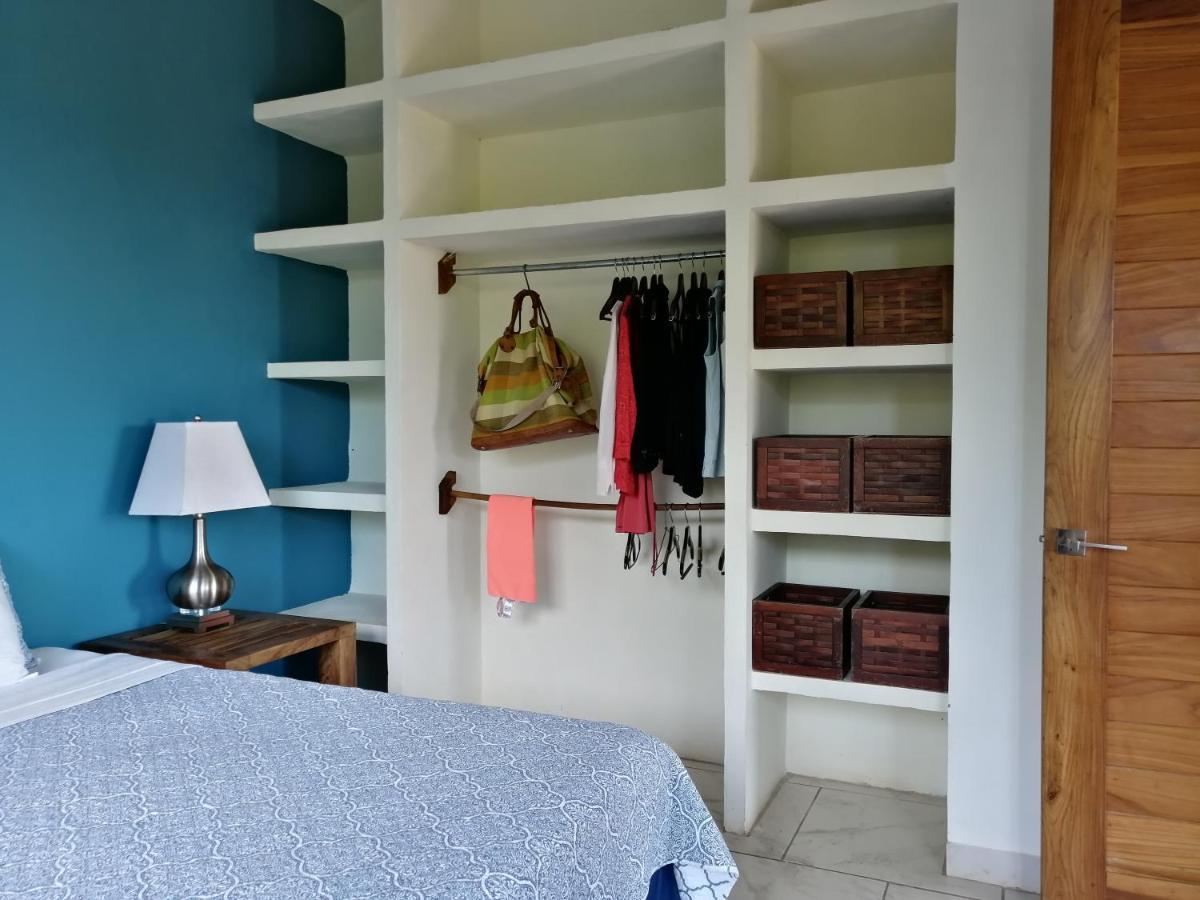 Ananda Guesthouse Balgue Luaran gambar