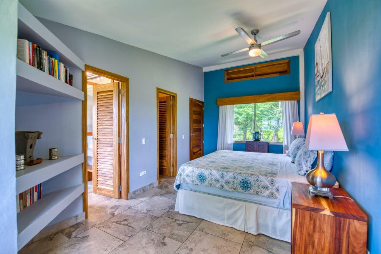 Ananda Guesthouse Balgue Luaran gambar