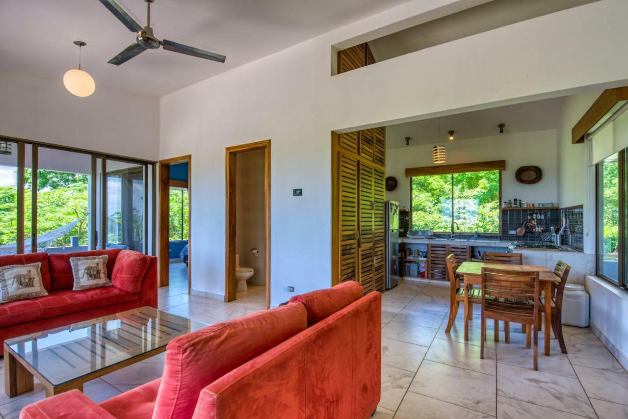 Ananda Guesthouse Balgue Luaran gambar